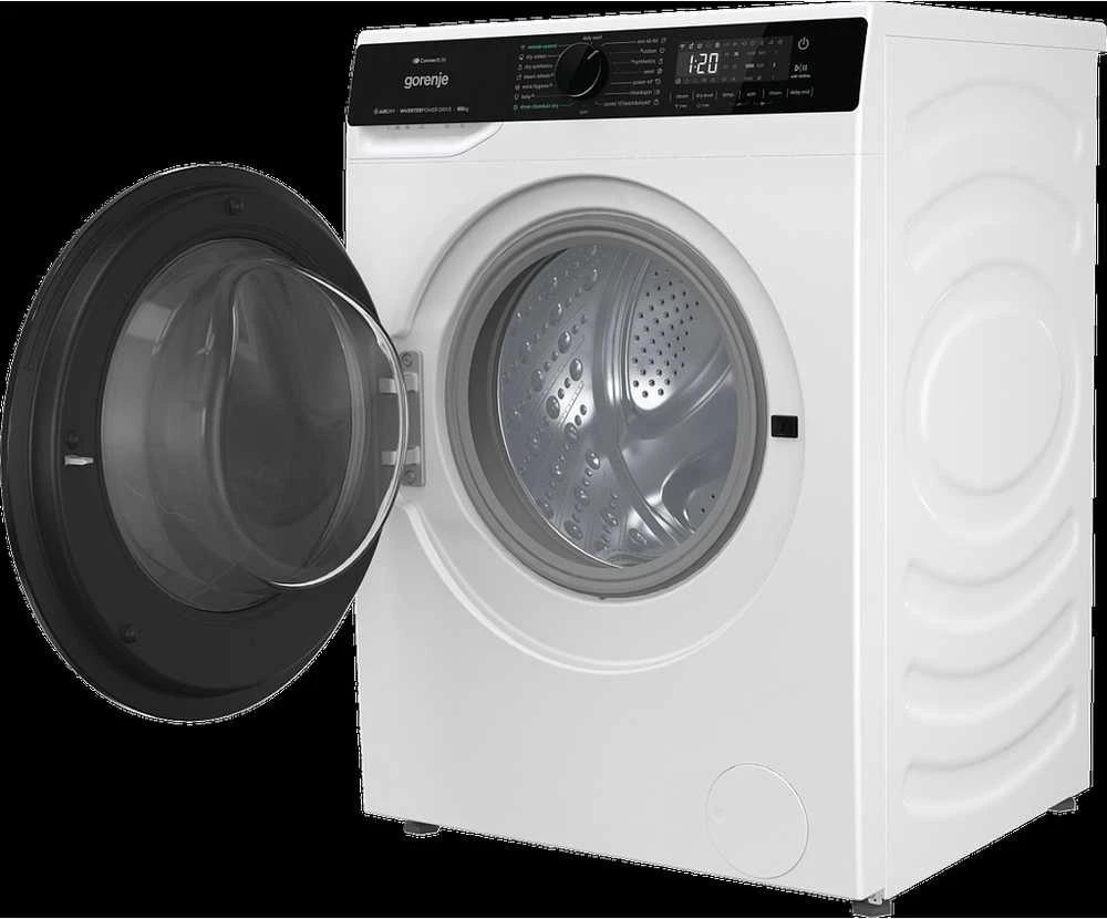 Skalbimo mašina Gorenje WD2PA964ADW