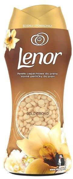 Skalbinių dėmių valiklis VANISH Gold, 200 ml
