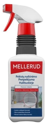 Skalbinių dėmių valiklis VANISH Gold, 200 ml