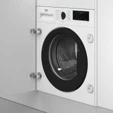 Skalbimo mašina BEKO B3WBT691415W