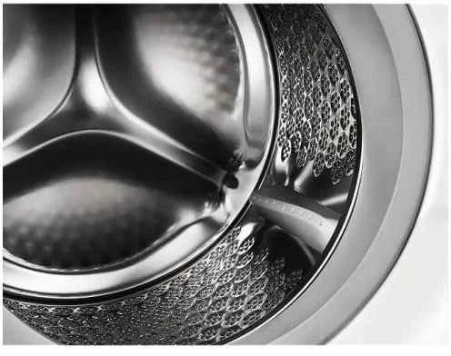 Skalbimo mašina Electrolux EW7W2492E