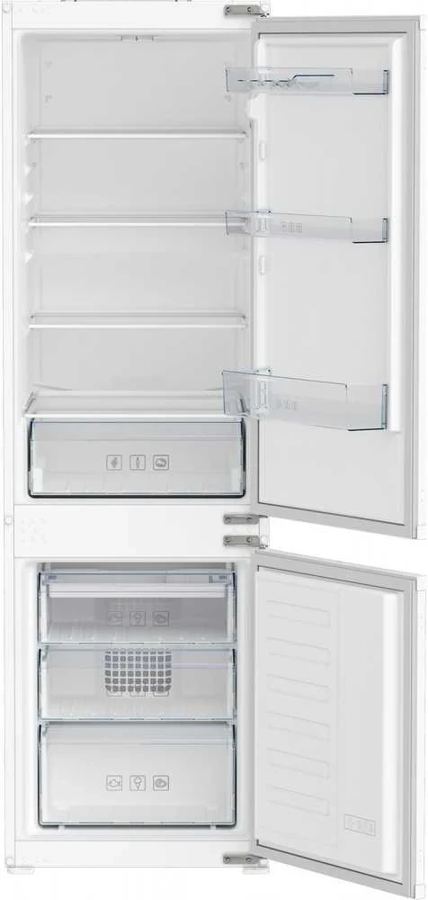 Skalbimo mašina Electrolux EW7F3614SUE, 10 kg, balta sp.