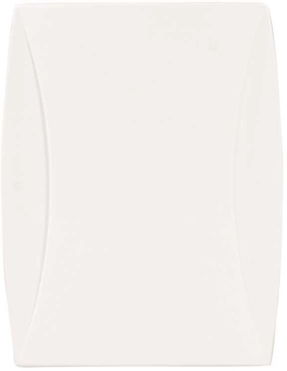 Durų skambutis ZAMEL GNS-921
