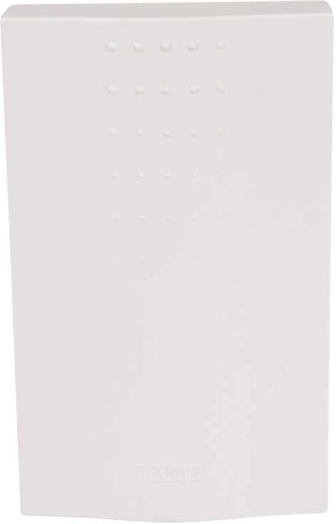 Durų skambutis ZAMEL GNS-223