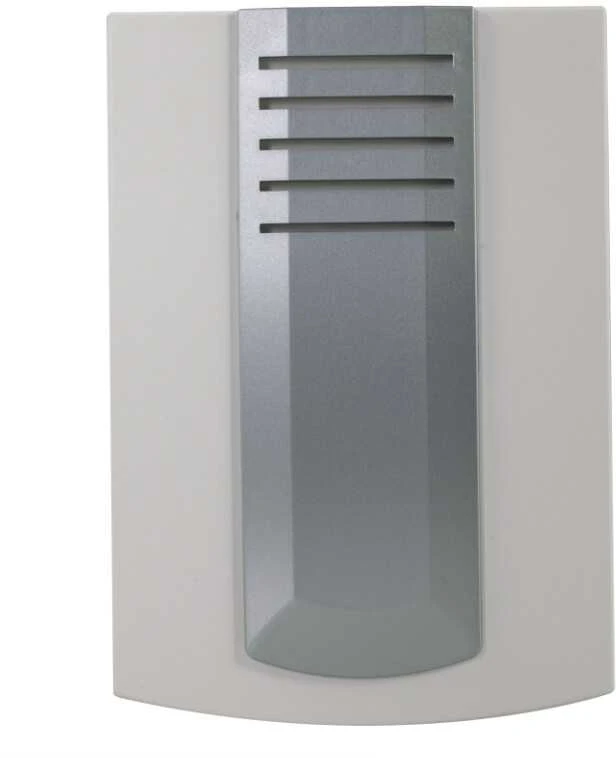 Durų skambutis ZAMEL DNS-902/N