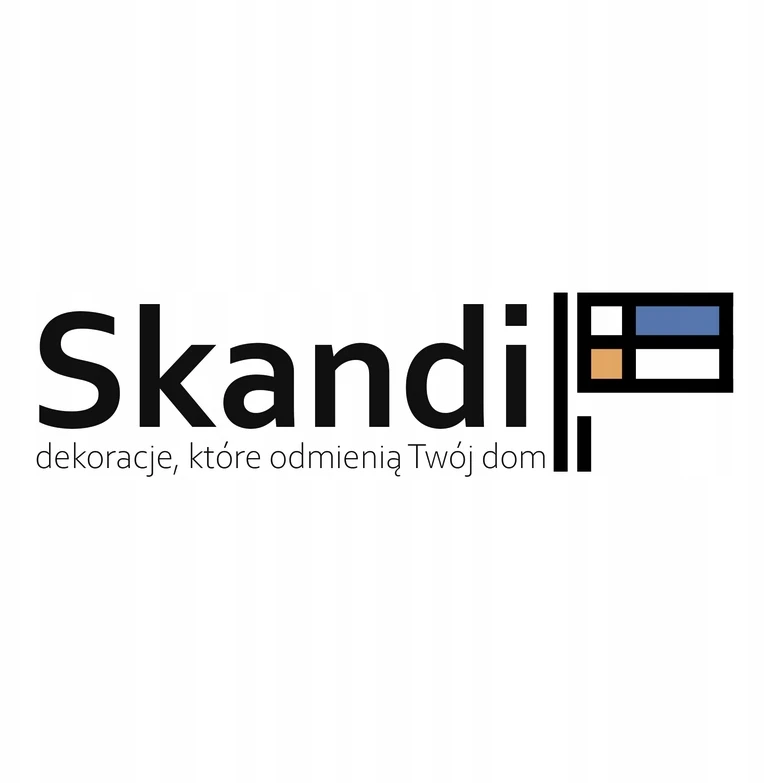 Skandi INDUKCINIS emaliuotas puodas 3L Baltas SU dangteliu Plieninis INDUKCINIS GAMYBA