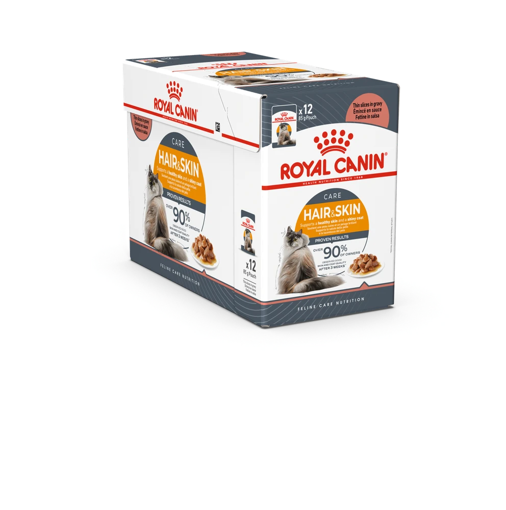 Brit Care Cat Soup lašiša sriuba katėms su lašiša, 75 g