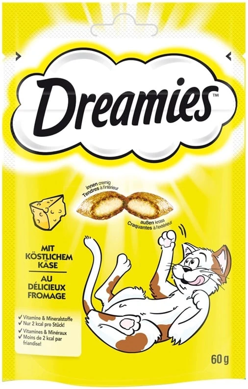 Brit Care Cat Soup kalakutiena sriuba katėms su kalakutiena, 75 g