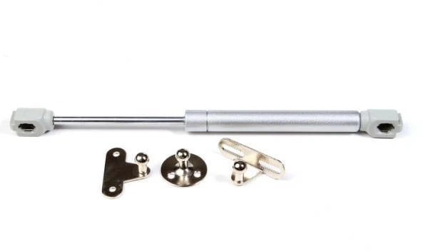 Šunų Skanėstai - Brit Dental Stick Mobility 251 G