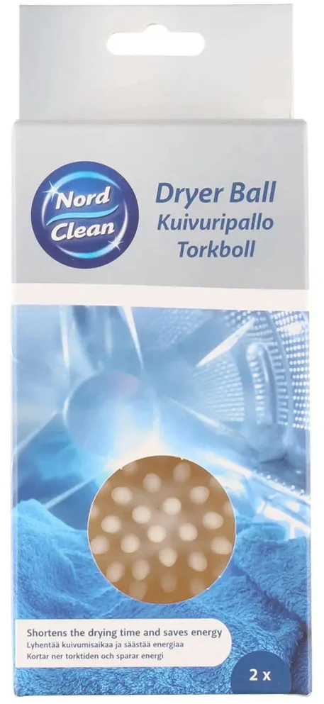 Brit Jerky Salmon Protein Bar skanėstas 80g