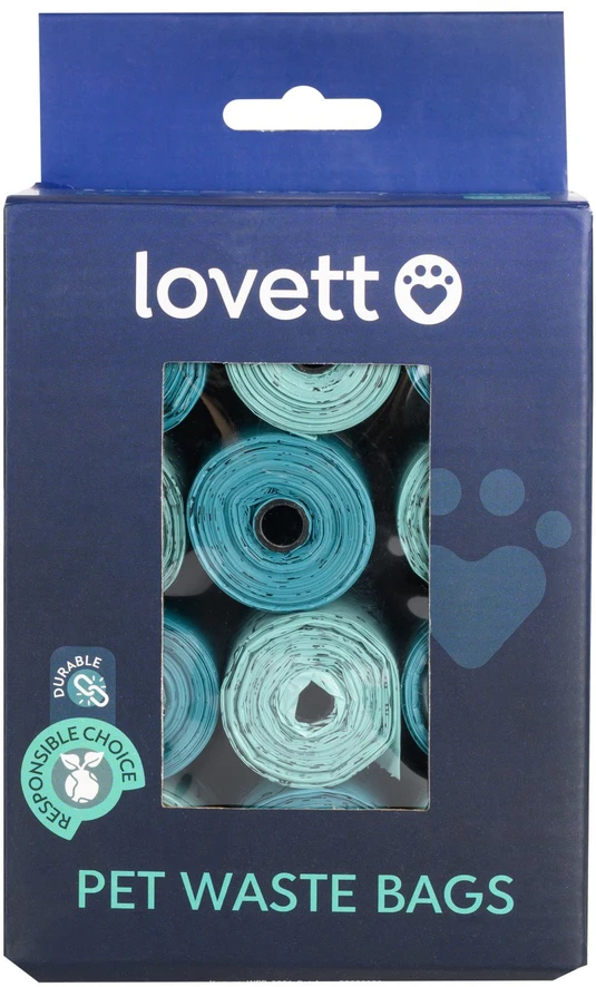 Carni Love Dog skanėstas šunims Duck with Rosemary 200g