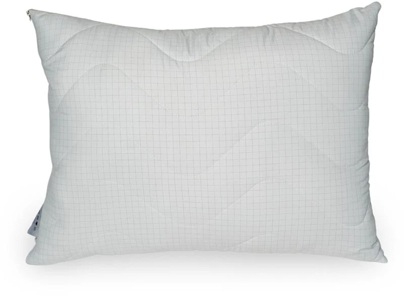 Skanėstas šunims PEDIGREE Multi Biscrok, 200 g