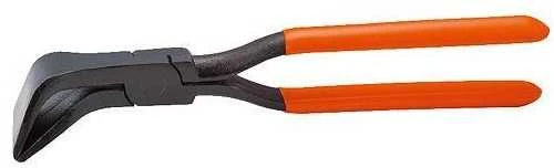 STRENDPRO Skardos lankstymo replės Strend Pro, 275/60 mm