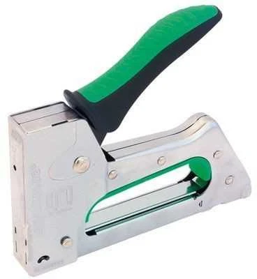 Skavu pistole Rawlplug skavām RL140 RL8 RL9