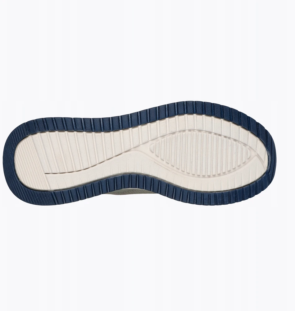 Skechers Bobs Squad 4 sportiniai bateliai 118423 alyvuogių spalvos 44 dydis