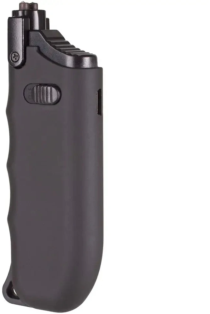 Jungtine Karalyste Skeltuvas Lifesystems Plasma Lighter