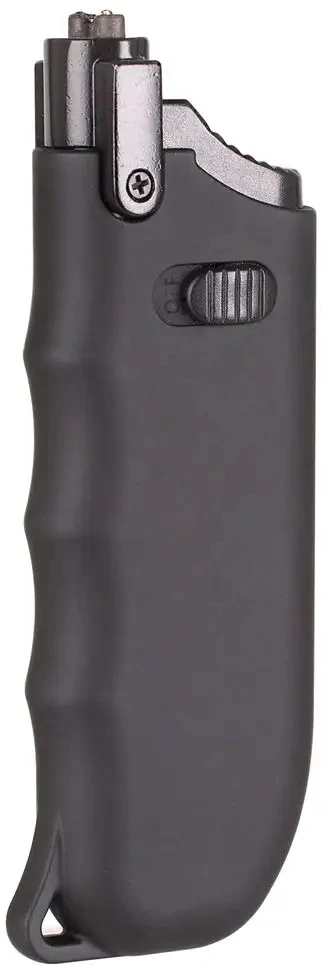 Jungtine Karalyste Skeltuvas Lifesystems Plasma Lighter