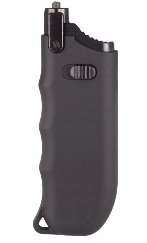 Jungtine Karalyste Skeltuvas Lifesystems Plasma Lighter