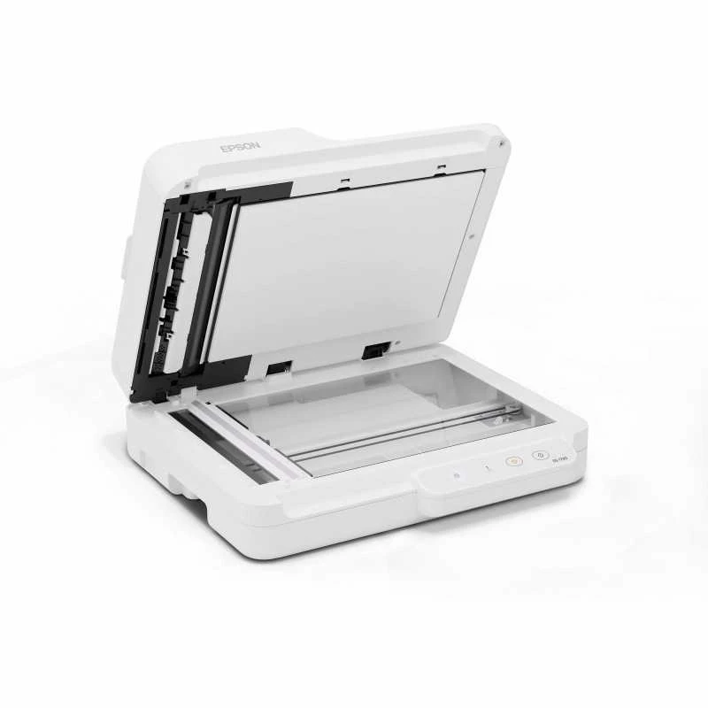 Skeneris „Epson“ skaitytuvas | „WorkForce DS-1730“ | Spalvotas