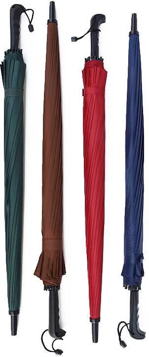Besk Skėtis 70cm