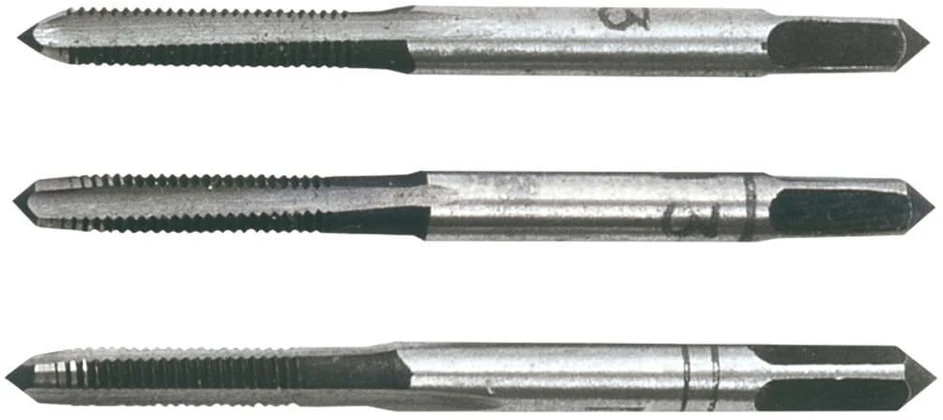 Skiediklis HAMMERITE, 250 ml