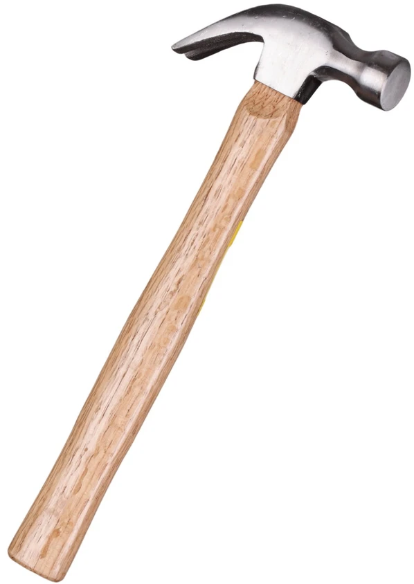 DMX Skląstis W100, 100 x 45 mm, geltonai cinkuotas