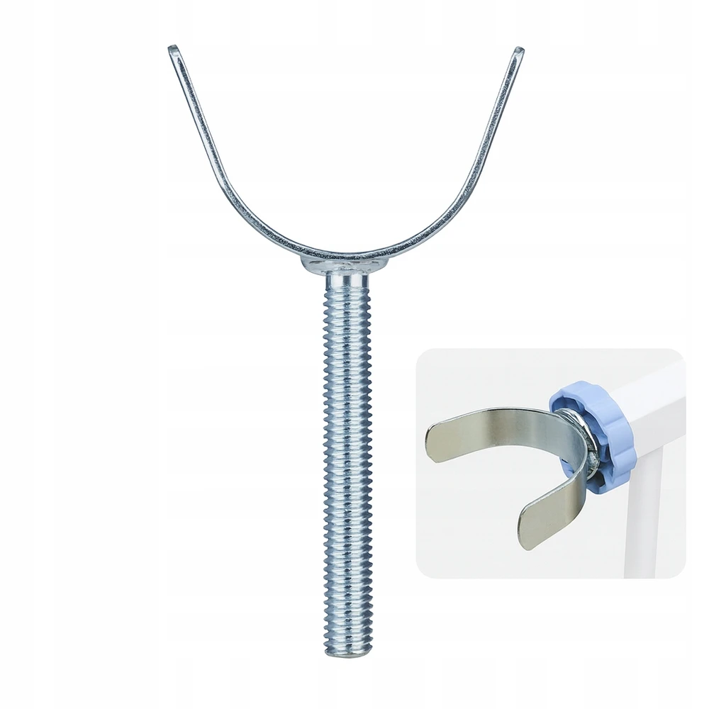 Sklep K4 Adapterio laikiklis U/Y plėtimosi vartams, 1 vnt