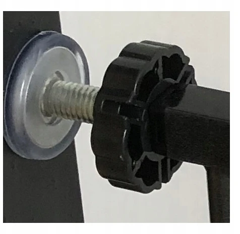 Sklep K4 APSAUGINIAI VARTAI SAUGOS BRUOŽA LAIPTŲ, DURŲ, DIDELIŲ 75-115 cm