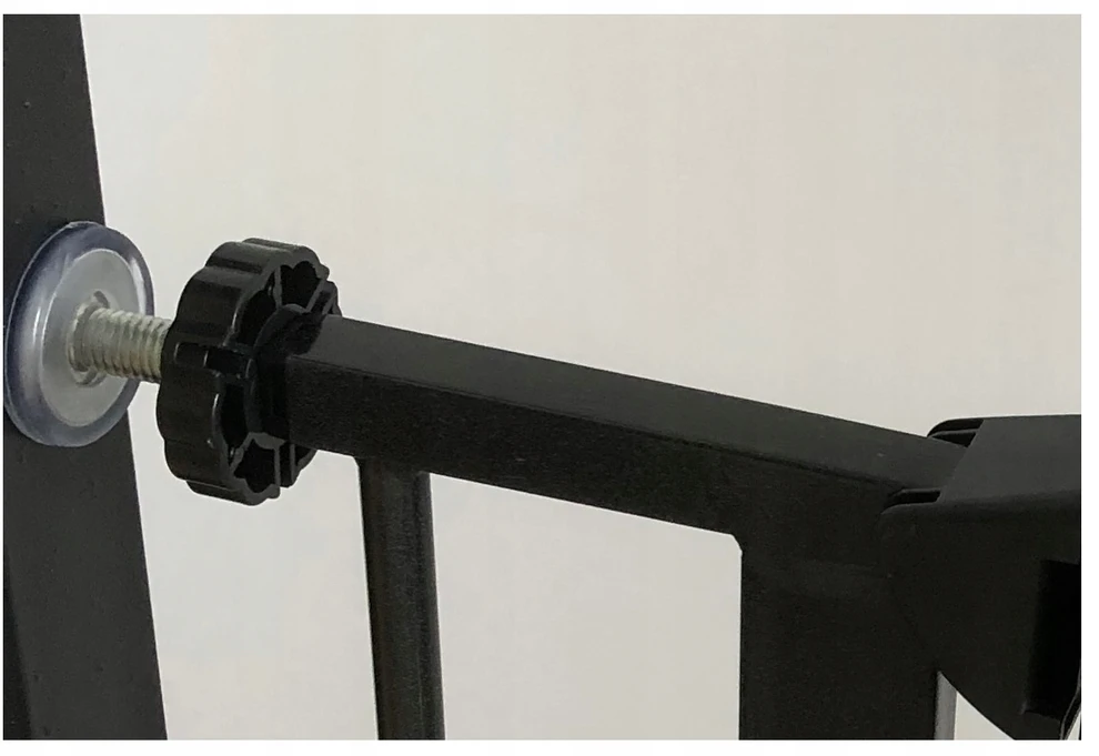 Sklep K4 APSAUGINIAI VARTAI SAUGOS BRUOŽA LAIPTŲ, DURŲ, DIDELIŲ 75-115 cm