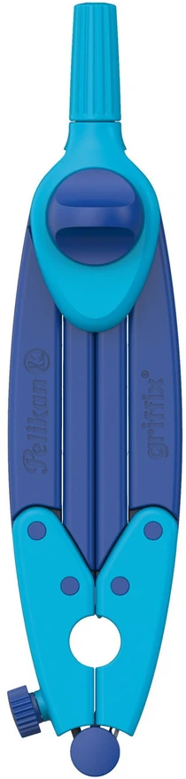 Skriestuvas NEON, ErichKrause, įvairių sp.