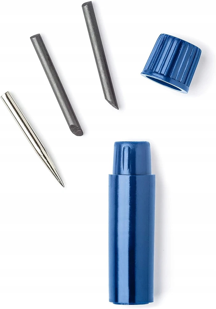 Skriestuvas Staedtler Mars Quickbow 552