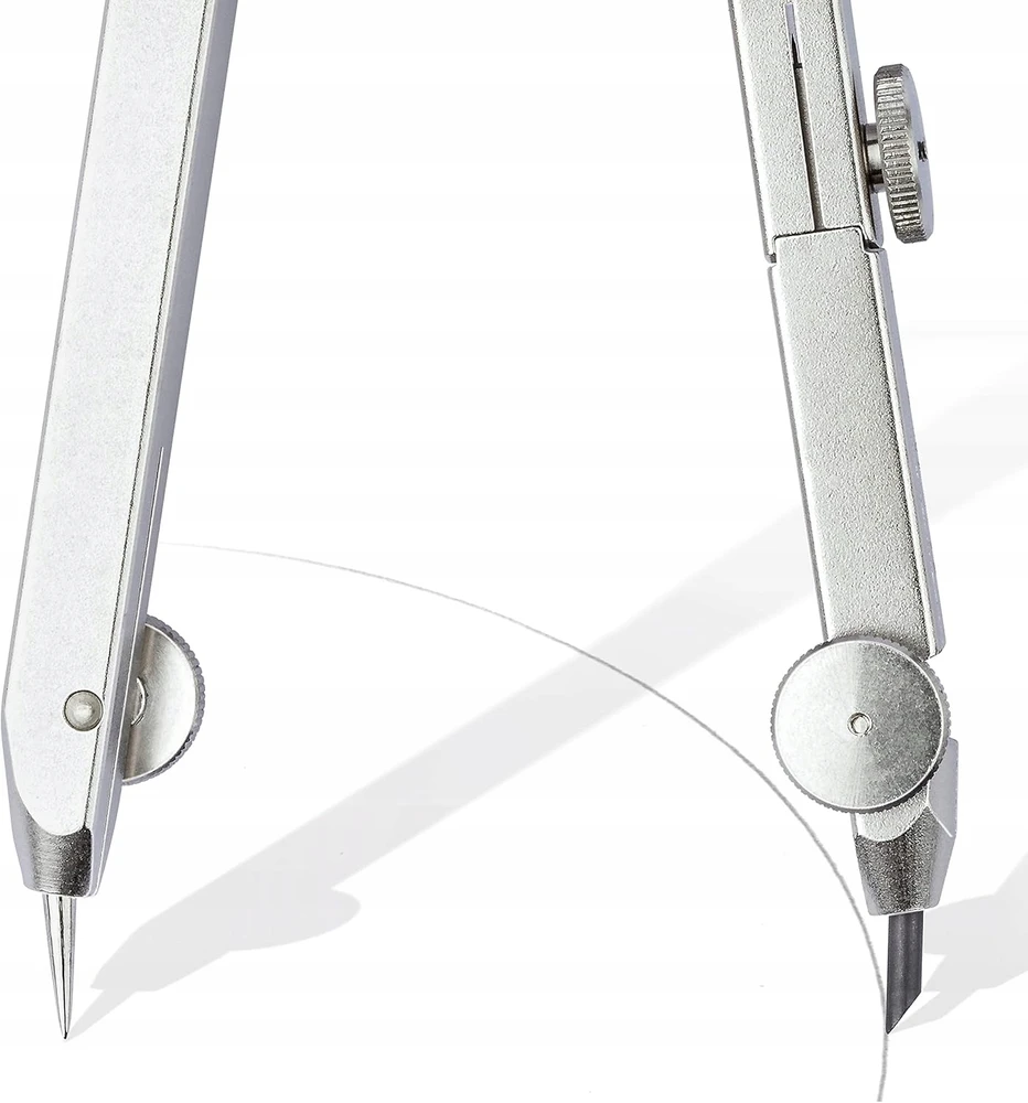 Skriestuvas Staedtler Mars Quickbow 552