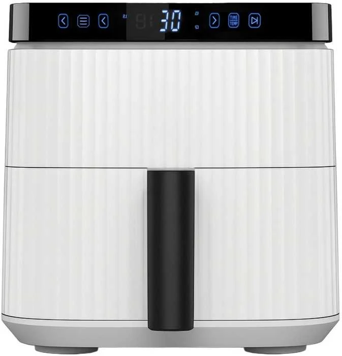 Skrudintuvas Toaster Adler AD 3216 750W