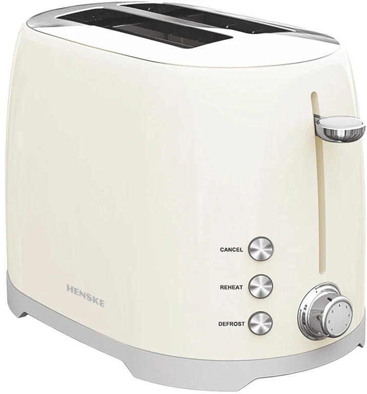 Skrudintuvas Jata TT331