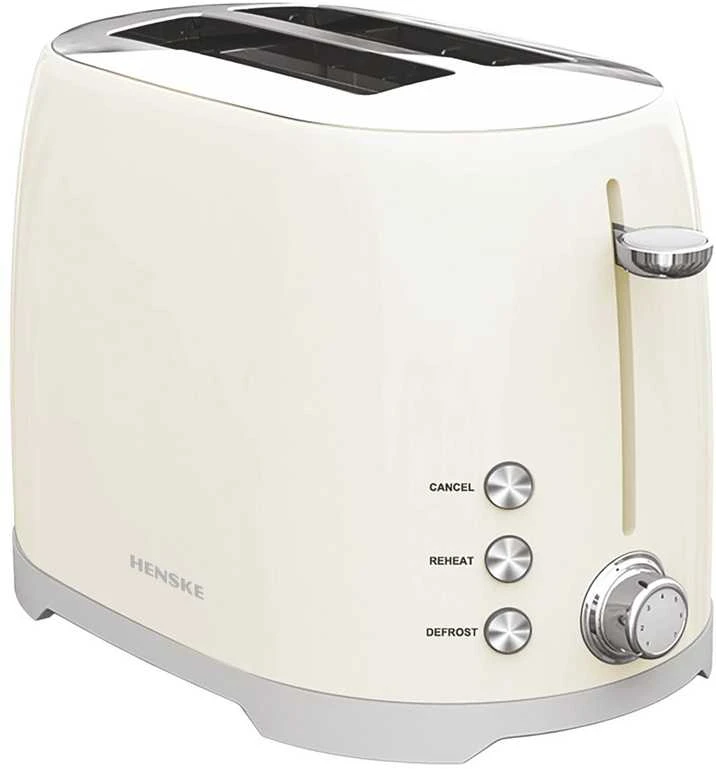 Skrudintuvas Jata TT589