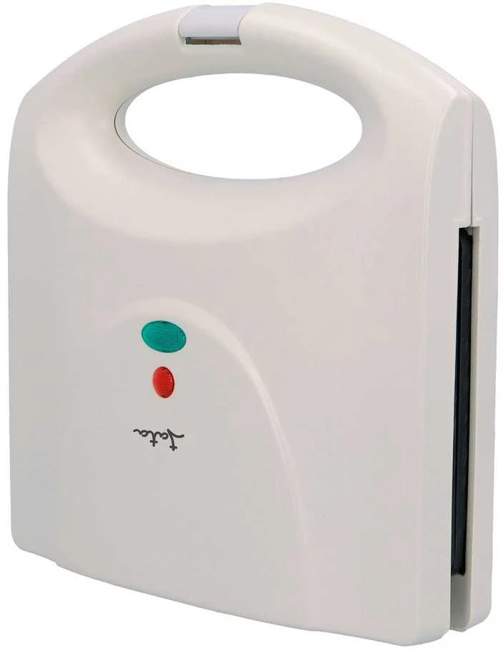 Skrudintuvas Jata TT607