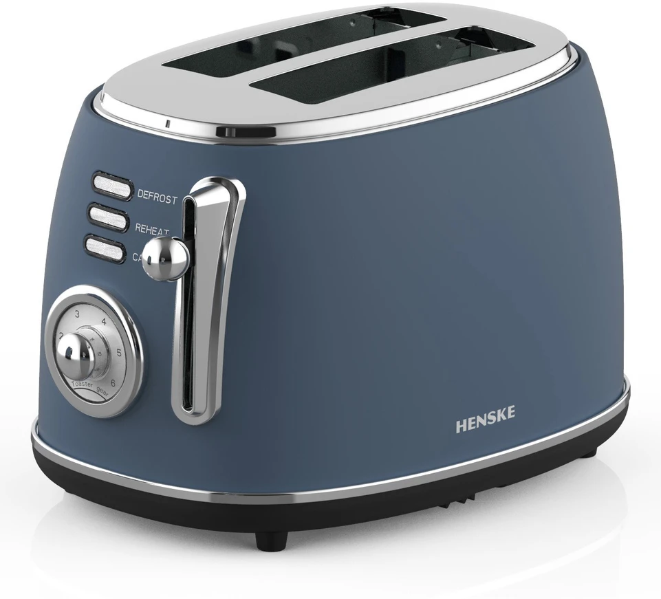 Philips Eco Conscious Edition 5000 serijos skrudintuvas (HD2640/10)