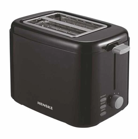 Philips Daily Collection Skrudintuvas HD2582/90