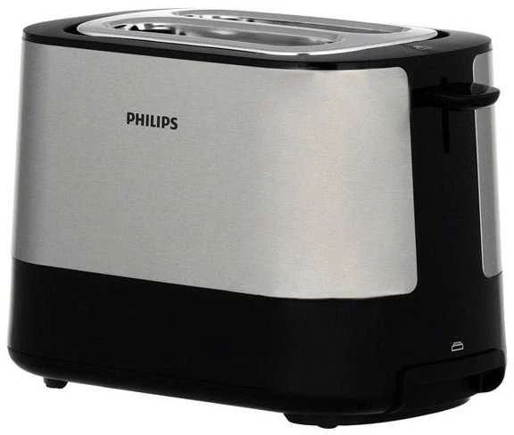 Philips „Viva Collection“ Skrudintuvas HD2635/90