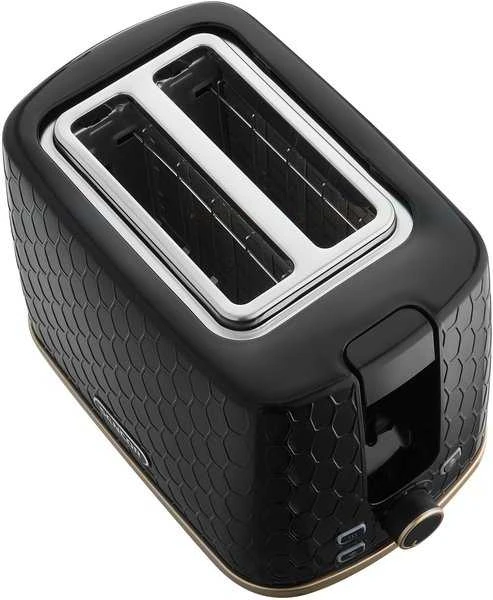 Skrudintuvas SENCOR STS 7201BK