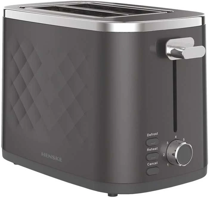 Skrudintuvas SENCOR STS 7201BK