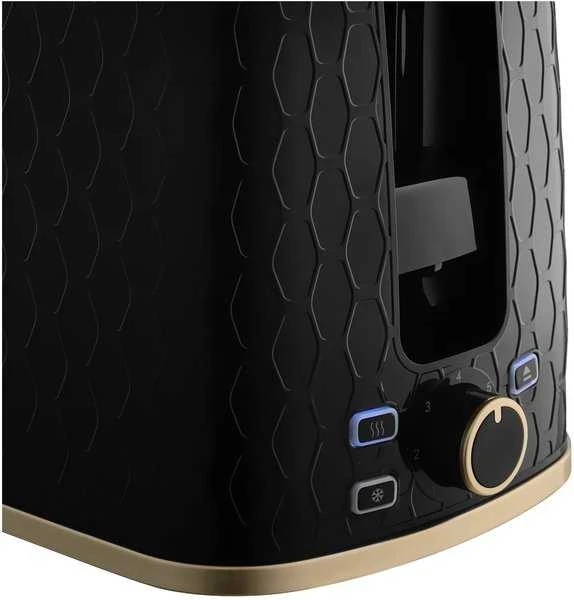 Skrudintuvas SENCOR STS 7201BK