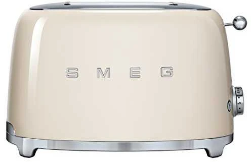 SMEG skrudintuvas TSF01BLEU