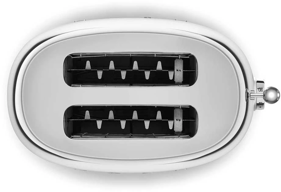 SMEG skrudintuvas TSF01SSEU