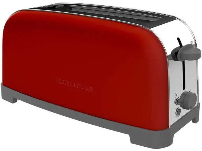 Skrudintuvas Taurus TA960654000