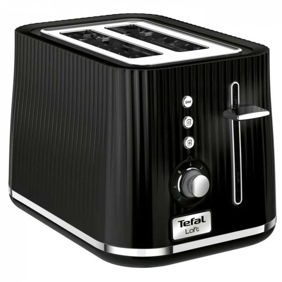 Skrudintuvas Zyle ZY005ST, 925 W