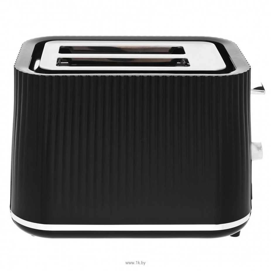 Skrudintuvas Zyle ZY005ST, 925 W
