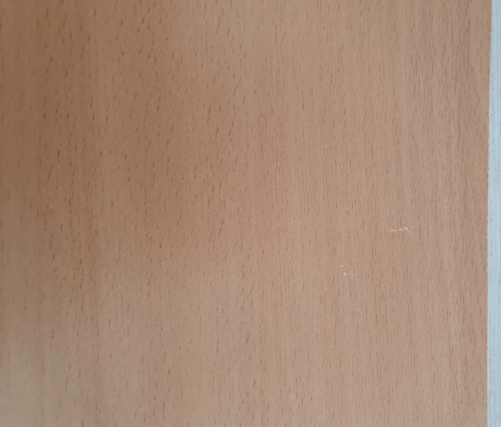 Skrzynia na zabawki Geuther 2 x 3 cm wielokolorowy