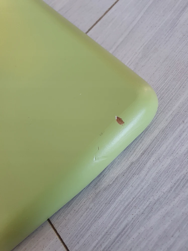 Skrzynia na zabawki Geuther 2 x 3 cm wielokolorowy