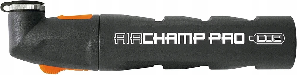 Pompa SKS Airchamp Pro
